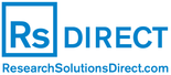 Research Solutions Direct