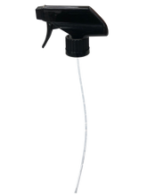 Load image into Gallery viewer, (Non-Taxable) Trigger Sprayer for Quart and Pint Bottles (case of 12)